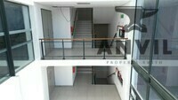103 Manhattan St, Boquinar Industrial Area, Cape Town - Unit 1 property image 21