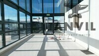 103 Manhattan St, Boquinar Industrial Area, Cape Town - Unit 1 property image 22