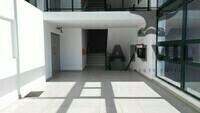103 Manhattan St, Boquinar Industrial Area, Cape Town - Unit 1 property image 23
