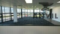 103 Manhattan St, Boquinar Industrial Area, Cape Town - Unit 1 property image 24