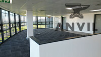103 Manhattan St, Boquinar Industrial Area, Cape Town - Unit 1 property image 25