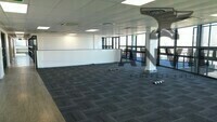 103 Manhattan St, Boquinar Industrial Area, Cape Town - Unit 1 property image 28