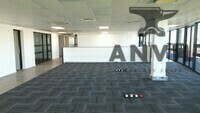 103 Manhattan St, Boquinar Industrial Area, Cape Town - Unit 1 property image 13