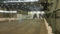 103 Manhattan St, Boquinar Industrial Area, Cape Town - Unit 1 property image 29