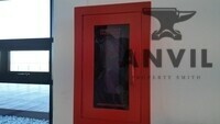 103 Manhattan St, Boquinar Industrial Area, Cape Town - Unit 1 property image 16