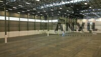 103 Manhattan St, Boquinar Industrial Area, Cape Town - Unit 1 property image 30