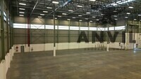 103 Manhattan St, Boquinar Industrial Area, Cape Town - Unit 1 property image 31