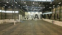 103 Manhattan St, Boquinar Industrial Area, Cape Town - Unit 1 property image 32
