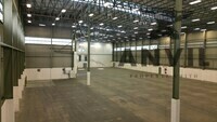 103 Manhattan St, Boquinar Industrial Area, Cape Town - Unit 1 property image 33