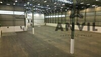 103 Manhattan St, Boquinar Industrial Area, Cape Town - Unit 1 property image 34