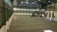 103 Manhattan St, Boquinar Industrial Area, Cape Town - Unit 1 property image 35