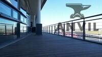 103 Manhattan St, Boquinar Industrial Area, Cape Town - Unit 1 property image 26
