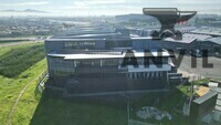 103 Manhattan St, Boquinar Industrial Area, Cape Town - Unit 1 property image 36