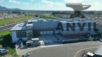 103 Manhattan St, Boquinar Industrial Area, Cape Town - Unit 1 property image 38