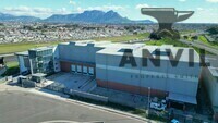 103 Manhattan St, Boquinar Industrial Area, Cape Town - Unit 1 property image 41
