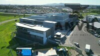 103 Manhattan St, Boquinar Industrial Area, Cape Town - Unit 1 property image 39
