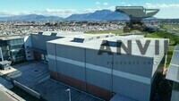 103 Manhattan St, Boquinar Industrial Area, Cape Town - Unit 1 property image 40
