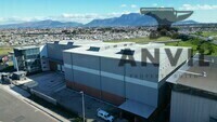 103 Manhattan St, Boquinar Industrial Area, Cape Town - Unit 1 property image 42