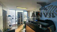 62 Ceramic Curve, Alton, RichardsBay - UNIT 2 property image 3