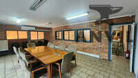 62 Ceramic Curve, Alton, RichardsBay - UNIT 2 property image 8