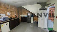 62 Ceramic Curve, Alton, RichardsBay - UNIT 2 property image 10