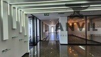 The Main Straight, Bryanston - Block A SF property image 4