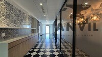 The Main Straight, Bryanston - Block A SF property image 6