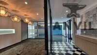 The Main Straight, Bryanston - Block A SF property image 1