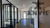 The Main Straight, Bryanston - Block A SF property image 8