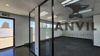The Main Straight, Bryanston - Block A SF property image 10