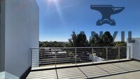 The Main Straight, Bryanston - Block A SF property image 13
