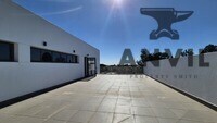 The Main Straight, Bryanston - Block A SF property image 14