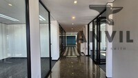 The Main Straight, Bryanston - Block A SF property image 15