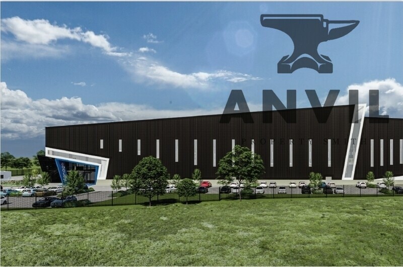 852 16th Road, Randjespark, Midrand - 18,000 property image 9