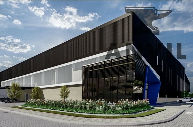 852 16th Road, Randjespark, Midrand - 18,000 property image 13