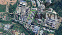 Hammarsdale, situated in the picturesque Valley of a Thousand Hills in KwaZulu-Natal, South Africa, has evolved into a leading destination for industrial development. This industrial paradise offers a perfect blend of strategic location, robust infrastruc Coveway_map_hammarsdale.png