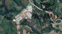 Hammarsdale, situated in the picturesque Valley of a Thousand Hills in KwaZulu-Natal, South Africa, has evolved into a leading destination for industrial development. This industrial paradise offers a perfect blend of strategic location, robust infrastruc Keystone-map-view.png