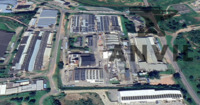 Hammarsdale, situated in the picturesque Valley of a Thousand Hills in KwaZulu-Natal, South Africa, has evolved into a leading destination for industrial development. This industrial paradise offers a perfect blend of strategic location, robust infrastruc Valvick-Park-Hammarsdale-Map-View-Outlined-north-corner.png