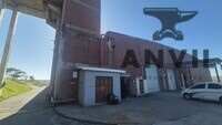 Hammarsdale, situated in the picturesque Valley of a Thousand Hills in KwaZulu-Natal, South Africa, has evolved into a leading destination for industrial development. This industrial paradise offers a perfect blend of strategic location, robust infrastruc Spurwing-Industrial-Park-Hammarsdale-standalone-lease-premium.jpg