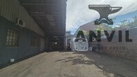 6 Otto Volek Rd - Unit B property image 13