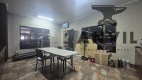 6 Otto Volek Rd - Unit B property image 15