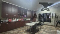 6 Otto Volek Rd - Unit B property image 17