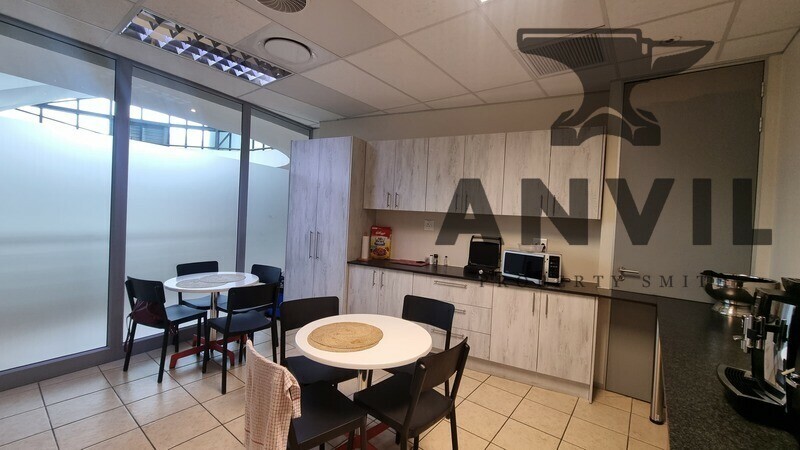 Execujet Business Centre, Tower Road, Airport - 3rd  Floor  property image 13