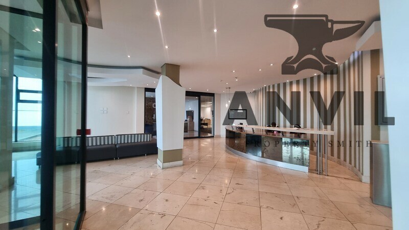 Execujet Business Centre, Tower Road, Airport - 3rd  Floor  property image 16