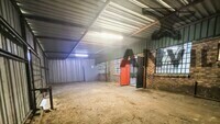 Zero Park 15 Fabriek st, Strydompark - Unit 5 property image 8