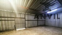 Zero Park 15 Fabriek st, Strydompark - Unit 5 property image 11