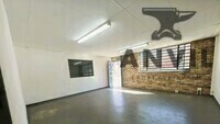 Zero Park 15 Fabriek st, Strydompark - Unit 5 property image 3