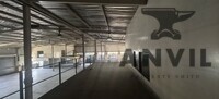 30 Lyn Road - Free-Standing Warehouse property image 48