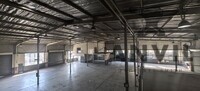 30 Lyn Road - Free-Standing Warehouse property image 47
