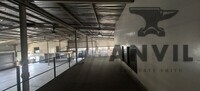 30 Lyn Road - Free-Standing Warehouse property image 49